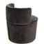 August Barrel Chair-140195766
