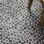 Marvella Pebble 12 in. x 12 in. Natural stone Mosaic Floor and Wall Tile-1703181313