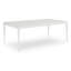 Allison Paladino Sail Outdoor Dining Table