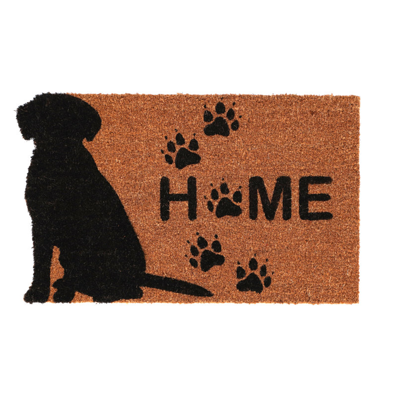 Aardhna Doormat