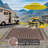 Outdoor Rug-43434516
