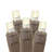 130'' LED String Lights-1321832052