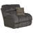 Annaliisa Upholstered Recliner-458090900-455164132