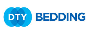 DTY Bedding Logo