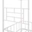 Structure de lit Kedzie-1761404906-1761404905