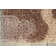 Animal Print Indoor Rug