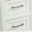 Ensemble de meuble-lavabo simple 36 po Hermes-331671158