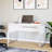 Maysey Writing Desk with Power Outlet-1441869294-1430061850