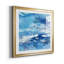 Marbré - peinture encadrée-202843057-202843066