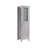 Messina Freestanding Linen Cabinet
