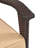 Club Chair (2)-1577360697