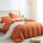  Ensemble de housse de couette Nayoroom-242408188-242408189