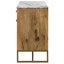 Armoire d'appoint Knockie