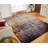 Abstract Indoor Rug-1476106727