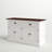 Hailsham 57.09'' Sideboard-1963076440