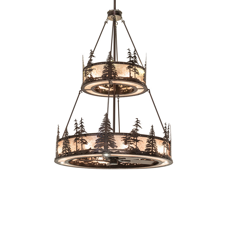 Ceiling Fan