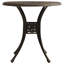 Table basse Florentine-1564087245-1564087246-1516152754