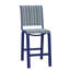 Tabouret de bar 26 po Holna-19510578-48935326