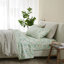 Ensemble de draps 100% coton-528417515-528417518
