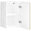 Sunetra Standard Wall Cabinet-1806151875