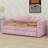 Daybed with Trundle , Ideal for Living Rooms and Bedrooms-225313910