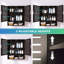 Aaleeyah Bathroom Cabinet-276397529