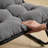 Outdoor Patio Lounge Chair With Ottoman And Cushion-1432874085-1432874394