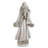 Divine Flora Patroness Statue