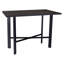 Tables Outdoor Rectangle Table-1026818038-1026818039