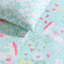 Ensemble d'édredon pour enfant Laura Ashley-108182718