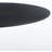 47.2Inch Tulip Round Dining Table,Office Table,Coffee Table