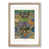 Oak Framed selected