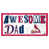 St. Louis Cardinals