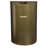 Filon bronze