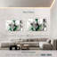 Avery Emerald Gale II-108012012