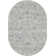 Attell Floral Indoor Rug
