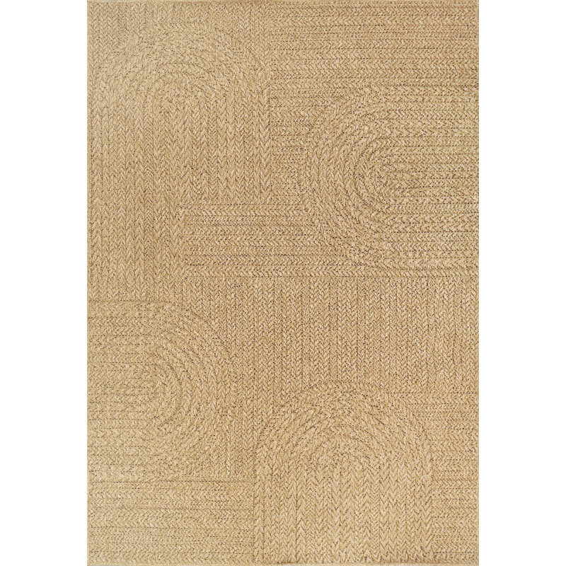 Kenai Rug, Rectangle 5'2" x 7'