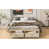 Naturel antique