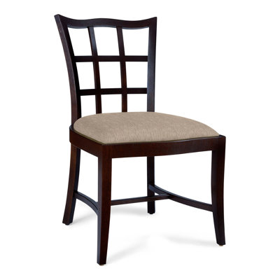 Chaise d'appoint Surrey Hills