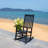 Babitz Rocking Chair-1736209976