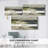 Nautical Series-CCCXXVIII- Gallery Wrapped Canvas -Ready to Hang-1718605681