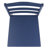 Ray Ladder Back Side Chair-1569064321