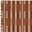 Rectangle Geometric Hand Loomed Kilim-1308782835