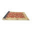 Tapis abstrait moderne 2751-2047482586