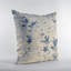 Coussin Plutus-103835659-103835664