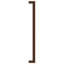 Candece Cabinet Handle-93030666-93030664