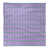 Purple/Green