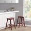 Tabouret de bar et de comptoir Avarey-23975963-41669650