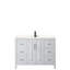 Ensemble de meuble-lavabo simple Daria-97877107-97877113-125006308