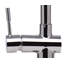 Robinet remplisseur-10377201
